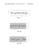 CONDUCTIVE PASTE COMPOSITION FOR INTERNAL ELECTRODE AND MULTILAYERED     CERAMIC ELECTRONIC COMPONENT CONTAINING THE SAME diagram and image