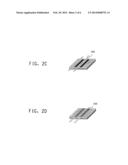 METHOD OF MANUFACTURING SOLAR CELL ELECTRODE AND CONDUCTIVE PASTE diagram and image