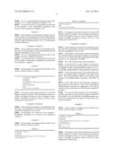 METHOD FOR DISSOLVING A PHTHALOCYANINE COMPOUND IN WATER WITH USE OF     G-QUADRUPLEX diagram and image