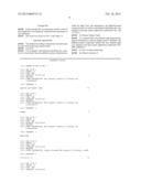 METHOD FOR DISSOLVING A PHTHALOCYANINE COMPOUND IN WATER WITH USE OF     G-QUADRUPLEX diagram and image