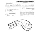 Roll Claw diagram and image