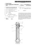 Length-Adjustable Telescopic Tube, Support Jack and Assembly Process diagram and image