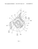 Length-Adjustable Telescopic Tube, Support Jack and Assembly Process diagram and image