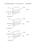 Length-Adjustable Telescopic Tube, Support Jack and Assembly Process diagram and image