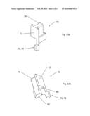 Length-Adjustable Telescopic Tube, Support Jack and Assembly Process diagram and image