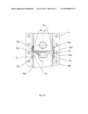 Length-Adjustable Telescopic Tube, Support Jack and Assembly Process diagram and image