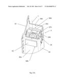 Length-Adjustable Telescopic Tube, Support Jack and Assembly Process diagram and image