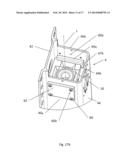 Length-Adjustable Telescopic Tube, Support Jack and Assembly Process diagram and image