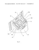 Length-Adjustable Telescopic Tube, Support Jack and Assembly Process diagram and image