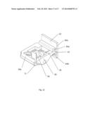 Length-Adjustable Telescopic Tube, Support Jack and Assembly Process diagram and image