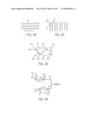 FORMING RESISTIVE RANDOM ACCESS MEMORIES TOGETHER WITH FUSE ARRAYS diagram and image