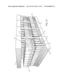 FORMING RESISTIVE RANDOM ACCESS MEMORIES TOGETHER WITH FUSE ARRAYS diagram and image