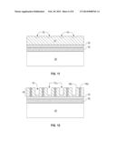 SUB-10 NM GRAPHENE NANORIBBON LATTICES diagram and image