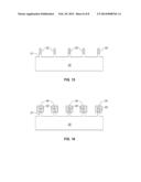 SUB-10 NM GRAPHENE NANORIBBON LATTICES diagram and image