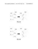 LIGHT-EMITTING DEVICE diagram and image