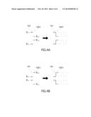 LIGHT-EMITTING DEVICE diagram and image