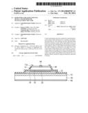 SEMICONDUCTOR LIGHT EMITTING DEVICE AND METHOD FOR MANUFACTURING THE SAME diagram and image