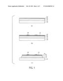 SEMICONDUCTOR LIGHT EMITTING DEVICE AND METHOD FOR MANUFACTURING THE SAME diagram and image