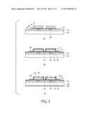 SEMICONDUCTOR LIGHT EMITTING DEVICE AND METHOD FOR MANUFACTURING THE SAME diagram and image