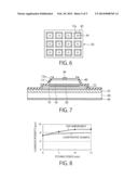 SEMICONDUCTOR LIGHT EMITTING DEVICE AND METHOD FOR MANUFACTURING THE SAME diagram and image