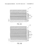 NITRIDE SEMICONDUCTOR WAFER, NITRIDE SEMICONDUCTOR DEVICE, AND METHOD FOR     GROWING NITRIDE SEMICONDUCTOR CRYSTAL diagram and image