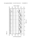 NITRIDE SEMICONDUCTOR LIGHT-EMITTING ELEMENT, AND LIGHT SOURCE diagram and image