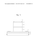 LOW-VOLTAGE HIGH-GAIN HIGH-SPEED GERMANIUM PHOTO DETECTOR AND METHOD OF     FABRICATING THE SAME diagram and image