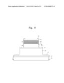 LOW-VOLTAGE HIGH-GAIN HIGH-SPEED GERMANIUM PHOTO DETECTOR AND METHOD OF     FABRICATING THE SAME diagram and image