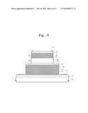 LOW-VOLTAGE HIGH-GAIN HIGH-SPEED GERMANIUM PHOTO DETECTOR AND METHOD OF     FABRICATING THE SAME diagram and image