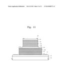 LOW-VOLTAGE HIGH-GAIN HIGH-SPEED GERMANIUM PHOTO DETECTOR AND METHOD OF     FABRICATING THE SAME diagram and image