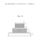 LOW-VOLTAGE HIGH-GAIN HIGH-SPEED GERMANIUM PHOTO DETECTOR AND METHOD OF     FABRICATING THE SAME diagram and image