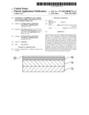 GRAPHENE NANORIBBONS AND CARBON NANOTUBES FABRICATED FROM SiC FINS OR     NANOWIRE TEMPLATES diagram and image