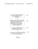 PROTEIN TRANSISTOR DEVICE diagram and image