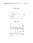 Display Apparatus diagram and image