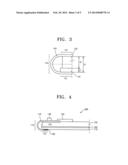 Display Apparatus diagram and image