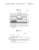 Display Apparatus diagram and image