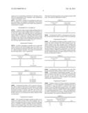 ORGANIC LIGHT EMITTING DIODE DISPLAY AND MANUFACTURING METHOD THEREOF diagram and image