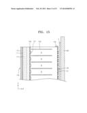 ORGANIC LIGHT-EMITTING DISPLAY APPARATUS AND METHOD OF MANUFACTURING THE     SAME diagram and image