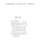 ORGANIC LIGHT-EMITTING DISPLAY APPARATUS AND METHOD OF MANUFACTURING THE     SAME diagram and image