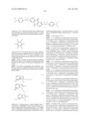 BISCARBAZOLE DERIVATIVE AND ORGANIC ELECTROLUMINESCENT ELEMENT USING SAME diagram and image