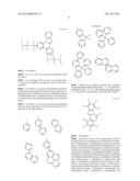 ORGANIC LIGHT-EMITTING DEVICE AND METHOD FOR MANUFACTURING SAME diagram and image