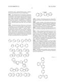 ORGANIC LIGHT-EMITTING DEVICE AND METHOD FOR MANUFACTURING SAME diagram and image