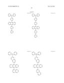 ORGANIC LIGHT-EMITTING DEVICE AND METHOD FOR MANUFACTURING SAME diagram and image