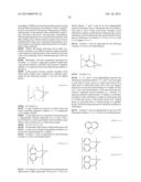 ORGANIC LIGHT-EMITTING DEVICE AND METHOD FOR MANUFACTURING SAME diagram and image