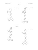 ORGANIC LIGHT-EMITTING DEVICE AND METHOD FOR MANUFACTURING SAME diagram and image