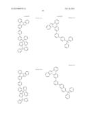 ORGANIC LIGHT-EMITTING DEVICE AND METHOD FOR MANUFACTURING SAME diagram and image