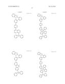 ORGANIC LIGHT-EMITTING DEVICE AND METHOD FOR MANUFACTURING SAME diagram and image