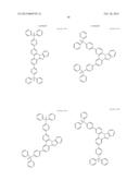 ORGANIC LIGHT-EMITTING DEVICE AND METHOD FOR MANUFACTURING SAME diagram and image