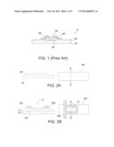 SEMICONDUCTOR DEVICE diagram and image