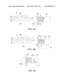 SEMICONDUCTOR DEVICE diagram and image